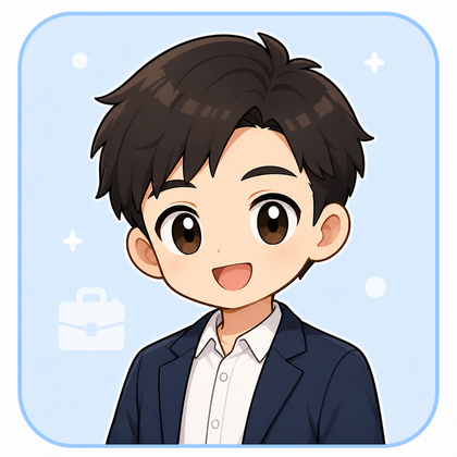 男玩家頭像